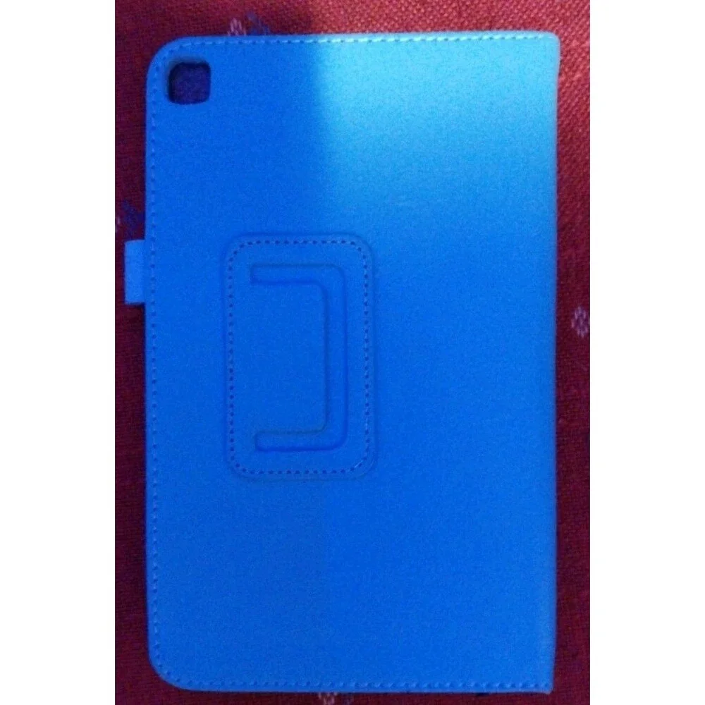 Kids Universal Tablet Case 7-11